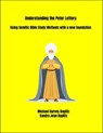 Understanding the Peter Letters - Michael Harvey Koplitz ; Sandra Jean Koplitz - 9798227353368