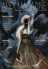 Apex Magazine Issue 147 - Lesley Conner - 9798227363596