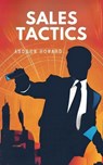 Sales Tactics - Andrew Howard - 9798227417817