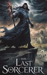 The Last Sorcerer - Patrick William Lee - 9798227433718