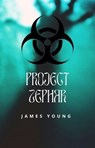 Project Zephar - James Young - 9798227437938
