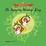 The Imposter Monkey King - Cheng’en Wu - 9798227438621