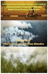 Indonesia dan Tantangan Pemanasan Global: Efisiensi dalam Pengelolaan CO2 dan Modernisasi Armada Kendaraan. - Juan Carlos Gómez Méndez - 9798227468369