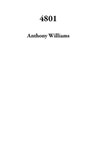 4801 - Anthony Williams - 9798227473882
