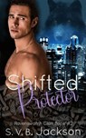 Shifted Protector - SVB Jackson - 9798227483126