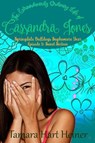 Episode 5: Sweet Sixteen (The Extraordinarily Ordinary Life of Cassandra Jones) - Tamara Hart Heiner - 9798227486103
