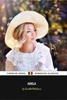 Adela - Garabet Ibrăileanu - 9798227488046