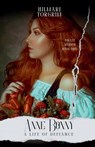 Anne Bonny - Hilmarj Torgrim - 9798227490841