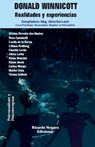 Donald Winnicott - Alicia Rut Levín - 9798227493552