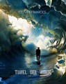 Túnel del Amor - Oliver Frances - 9798227496935