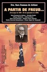 A partir de Freud - Dra. Sara Zusman de Arbiser - 9798227521507