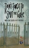 North Shore Writers Group Anthology #2 - Tim Owen - 9798227525918