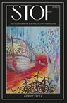Stof - Gerrit Teule - 9798227537300