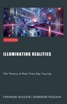 Illuminating Realities - Kameron Hussain ; Frahaan Hussain - 9798227555137
