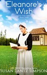 Eleanore's Wish - Susan Lantz Simpson - 9798227579447