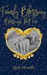 Family Blessings - Leah Sharelle - 9798227599858