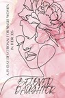 Beloved Daughter: A 21-Day Devotional for Single Women in Their 30s - Nicole Munsami - 9798227614308