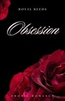 Obsession: Erotic Romance - Royal Reeds - 9798227616531