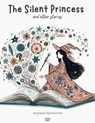 The Silent Princess and Other Stories: Bilingual Spanish-English Stories for Kids - Artici Kids - 9798227617743