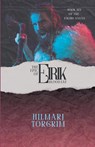 The Epic of Eirik Bloodaxe - Hilmarj Torgrim - 9798227627568