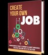 Create Your Own Job - Michele M. Davis - 9798227632944