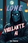 Lone - Vigilante AI - Ross Thompson - 9798227649461