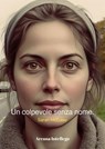 Un colpevole senza nome - Sarah McCulay - 9798227652539