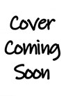 Greeting Cards For Exes - Rebekah L. Purdy - 9798227652614