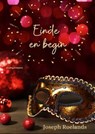 Einde en begin - Joseph Roelands - 9798227667397