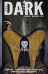 The Dark Issue 114 - Seán Padraic Birnie ; Michael Kelly ; Françoise Harvey ; Rhys Hughes - 9798227679499