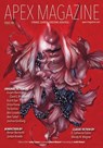 Apex Magazine Issue 146 - Lesley Conner - 9798227679543