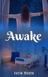 Awake - Ernesto Roca - 9798227680204