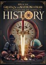 100 Hundred of The Greats of The Nation of Islam Who Changed The Course of History - Kemet Oasis - 9798227697974