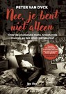 Nee, je bent niet alleen - LES ILES PUBLISHERS - 9798227702487