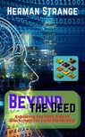 Beyond the Deed: Exploring the Dark Side of Blockchain for Land Ownership - Herman Strange - 9798227736802