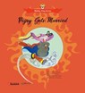 Pigsy Gets Married - Cheng’en Wu - 9798227741608