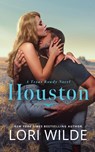 Houston - Lori Wilde - 9798227772664