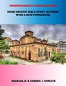 Understanding 2 Thessalonians - Michael Harvey Koplitz ; Sandra Jean Koplitz - 9798227785084