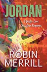 Jordan - Robin Merrill - 9798227813374