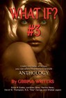 What If? #3 - Erika M Szabo ; David W. Thompson ; Lorraine Carey - 9798227843425