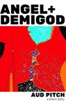 Angel + Demigod - Aud Pitch - 9798227858979