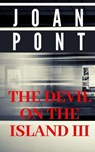 The Devil on the Island III - Joan Pont - 9798227862259