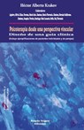 Psicoterapia desde una perspectiva vincular. Diseño de una guía clínica - Héctor Alberto Krakov ; Silvia Lilian. Aguirre ; María Inés. Forenza - 9798227862907