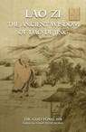 Lao Zi: The Ancient Wisdom of Dao De Jing - Rose Hong - 9798227872692