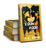 Look Good Box Set - A. R. Shaw - 9798227878076