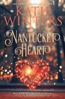 Nantucket Heart - Katie Winters - 9798227879684