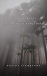 The Collapse: The Road to Sanctuary - Vanida Plamondon - 9798227909558