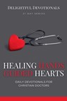 Healing Hands, Guided Hearts - Nicole G M - 9798227923141