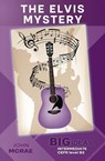 The Elvis Mystery (Big Ideas: Intermediate) - John McRae - 9798227924711