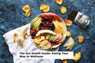 Healthy Food for a Healthy Gut - Andrew Nichols - 9798227928573